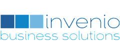 Invenio Business Solutions